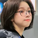Dede's Avatar