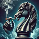 ander_ank avatar