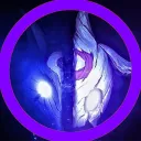 therealmanchas avatar