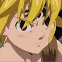 rogue_rockozo
