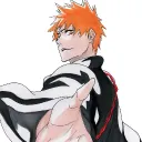 rogue_rockozo