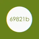 tai69821b