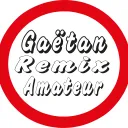 gaetanremixamateur