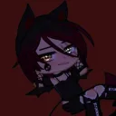 ajw0lf