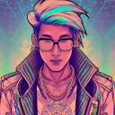 themantran