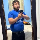 mickiewicza