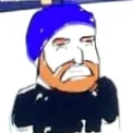 tastysenpai