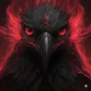 shadowphenex