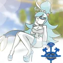 soropin