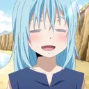 siufatbb