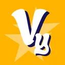 vaynerchannel