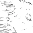 minisubuwu