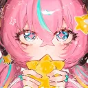 minisubuwu