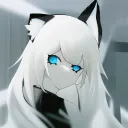 deltaneko