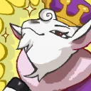 smugnificent