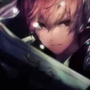 Flicker's Avatar