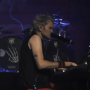 Intel