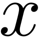 xiaohanyu1988
