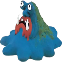 ɹǝʇsᴉɯ‾qoןq avatar