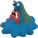 blob_mister