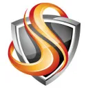 avarontv