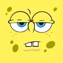 mmmadiiii