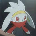 flaners.'s Avatar