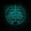belongplymouthadmin