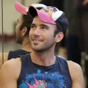 john_nh1