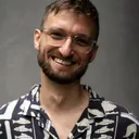nozynski