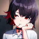 avatar Funny_Boy9614