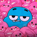 avatar Funny_Boy9614