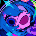 avatar Mika
