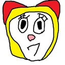 wakabachan
