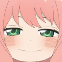 kakira_o900's Avatar