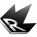 superrune