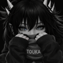 avatar ✞ Touka ✞