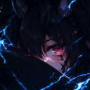 avatar ✞ Touka ✞ [Stumm]