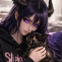 avatar ✞ Touka ✞