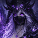 avatar ✞ Touka ✞