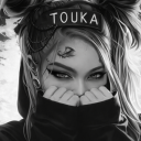 avatar ✞ Touka ✞