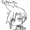 sykyu