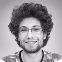 tomkail