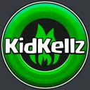 kidkellz8442