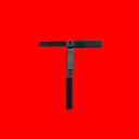 teracis