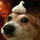 danitheuntamed