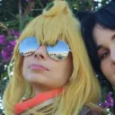 danitheuntamed