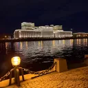 11_evgienii
