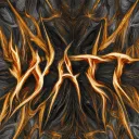 wattguy