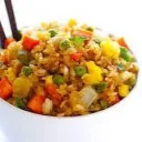 fried_rice_god